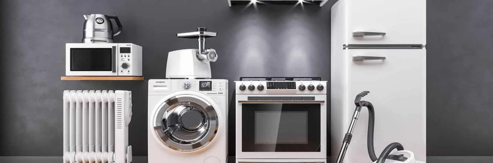 Başçiftlik Grundig Kombi Servisi